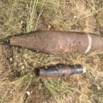 Боеприпаси