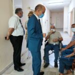 д-р Асен Меджидиев