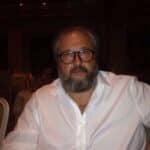 Борис Минц.