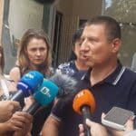 Борислав Сарафов