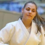 Лидия Брънчева