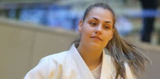 Лидия Брънчева