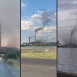 ТЕЦ „Брикел“