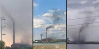 ТЕЦ „Брикел“