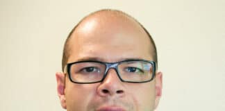 Д-р Антон Елкин