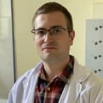 Д-р Станислав Чурчев