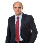 Пламен Данаилов