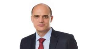 Пламен Данаилов