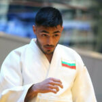 Денислав Иванов