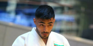 Денислав Иванов