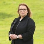 Деница Златева