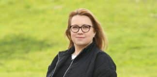 Деница Златева