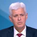 Димитър Стоянов