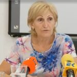 Смиляна Нитова-Кръстева