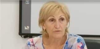 Смиляна Нитова-Кръстева