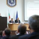 Гълъб Донев