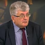 Еленко Божков