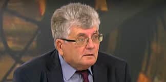 Еленко Божков