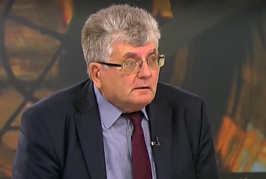 От Министерството на енергетиката направиха важно уточнение във връзка с