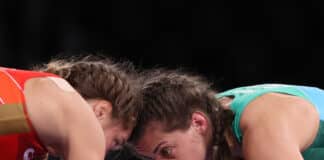 Евелина Николова