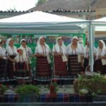 "Фисека пее"