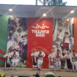 МФФ „Фолклорен извор“