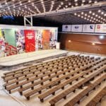 Фоклорен фестивал