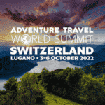 Adventure Travel World Summit
