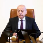 Гълъб Донев