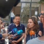 Галина Андреева