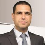 Георги Манолов