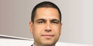 Георги Манолов