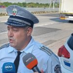 Главен инспектор Атанас Драгов