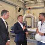 Христо Алексиев