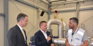 Христо Алексиев