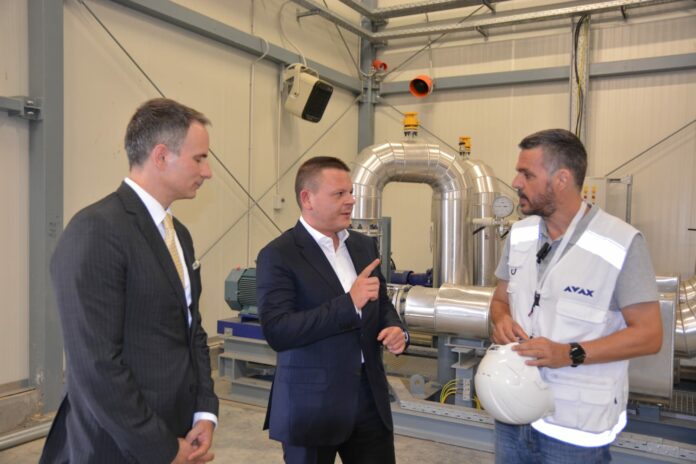 Христо Алексиев