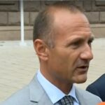 Росен Христов