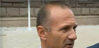 Росен Христов