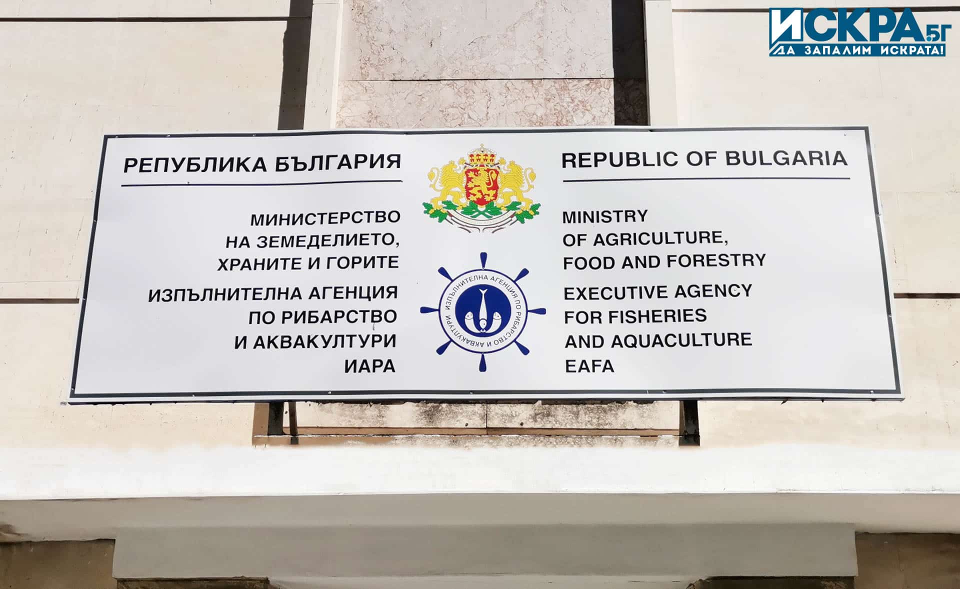 Явно някои мои думи са интерпретирани неправилно Никога не съм