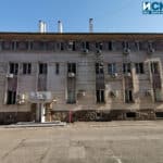 Изпълнителна агенция по рибарство и аквакултури