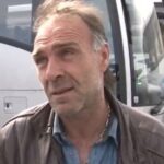 Тодор Илиев