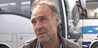 Тодор Илиев