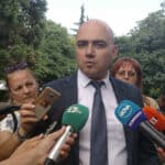 Илин Димитров