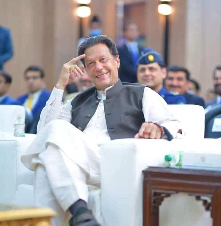 Днес пакистански съд се е произнесъл по ефективната присъда на