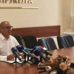 Инж. Златин Крумов