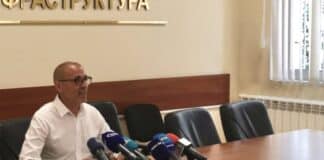 Инж. Златин Крумов