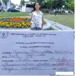 Ирина Василева