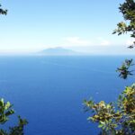 Италия, Средиземно море.