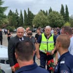 Иван Демерджиев