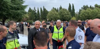 Иван Демерджиев